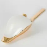 Подвесная люстра Lussole LSP-8641