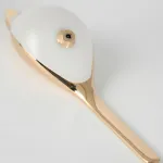 Подвесная люстра Lussole LSP-8641