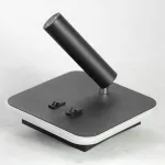 Бра LGO Cozy LSP-8238