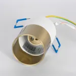 Светильник Lussole LSP-8830