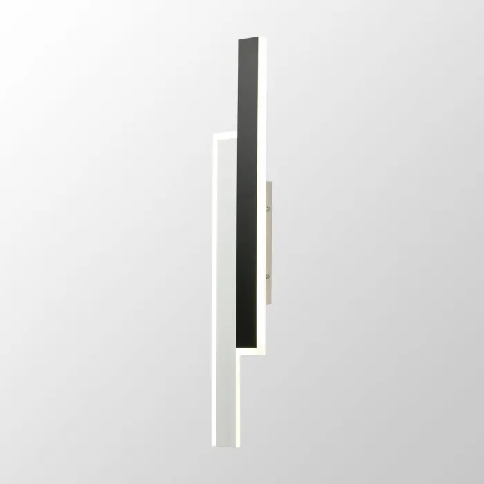 Бра Lussole LSP-7149 от ImperiumLoft