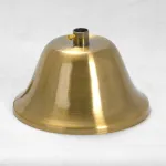 Люстра Lussole Montana GRLSP-8210 от ImperiumLoft