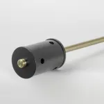 Люстра потолочная Lussole LSP-8933 от ImperiumLoft