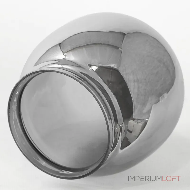 Потолочный светильник Lussole MILAM LSP-7449 Потолочный светильник Lussole MILAM LSP-7449