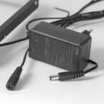 Торшер Lussole LSP-0906 от ImperiumLoft