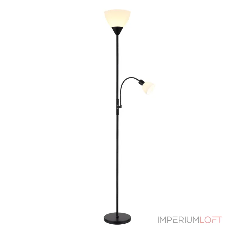 Торшер Lussole LSP-0645 Торшер Lussole LSP-0645