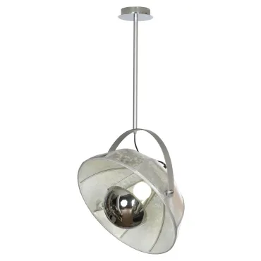 Потолочный светильник Lussole LSP-0557-C80 Потолочный светильник Lussole LSP-0557-C80