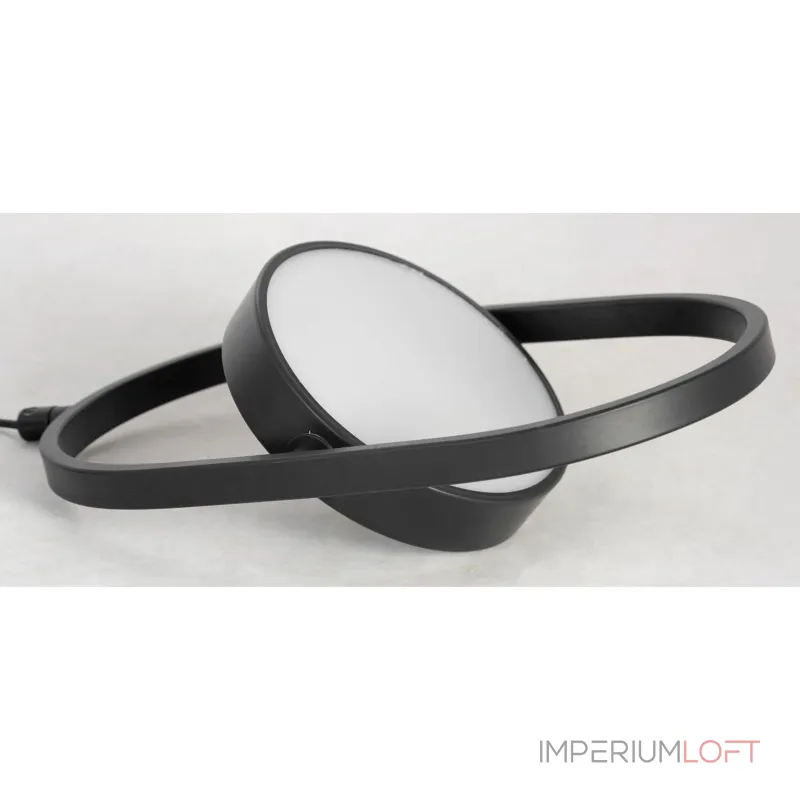 Подвесной светильник LGO Aberdeen LSP-8223 Подвесной светильник LGO Aberdeen LSP-8223