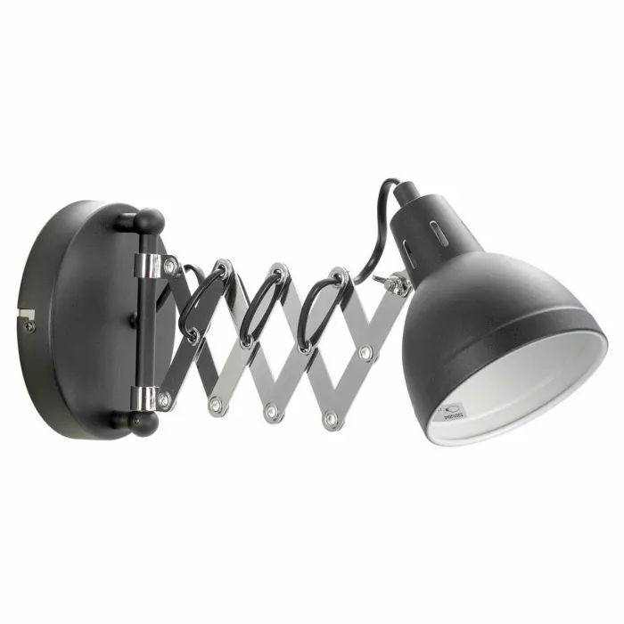Бра Lussole Koyukuk LSP-8049V от ImperiumLoft