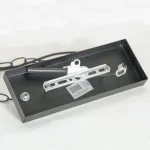 Линейно-подвесной светильник Lussole LSP-8740 от ImperiumLoft