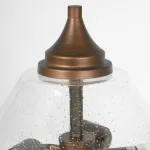 Потолочная люстра Lussole LSP-8816