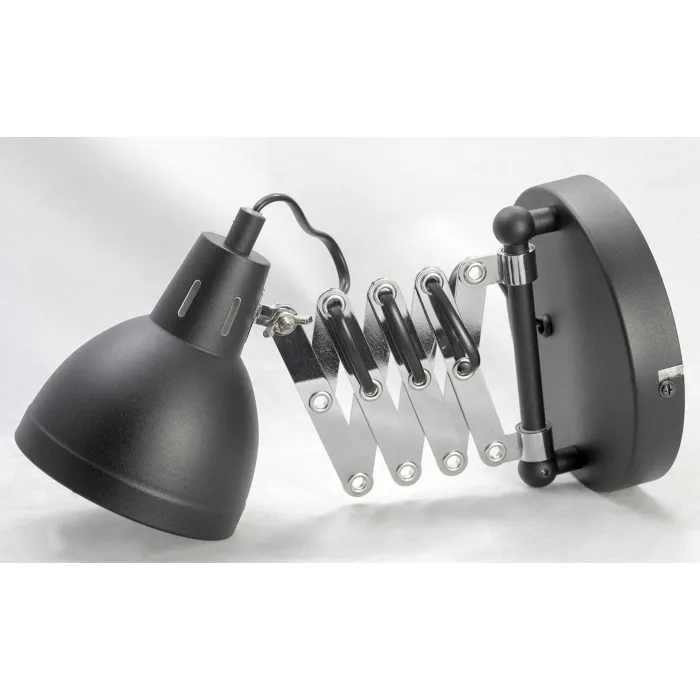 Бра Lussole Koyukuk LSP-8049V от ImperiumLoft