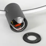Бра Lussole LSP-7113 от ImperiumLoft