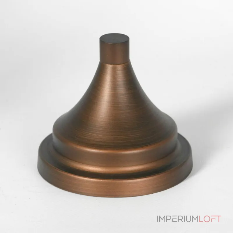 Потолочная люстра Lussole LSP-8816 Потолочная люстра Lussole LSP-8816