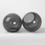 Линейно-подвесной светильник Lussole LSP-8891 от ImperiumLoft