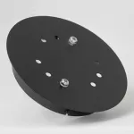 Люстра потолочная Lussole LSP-8940 от ImperiumLoft