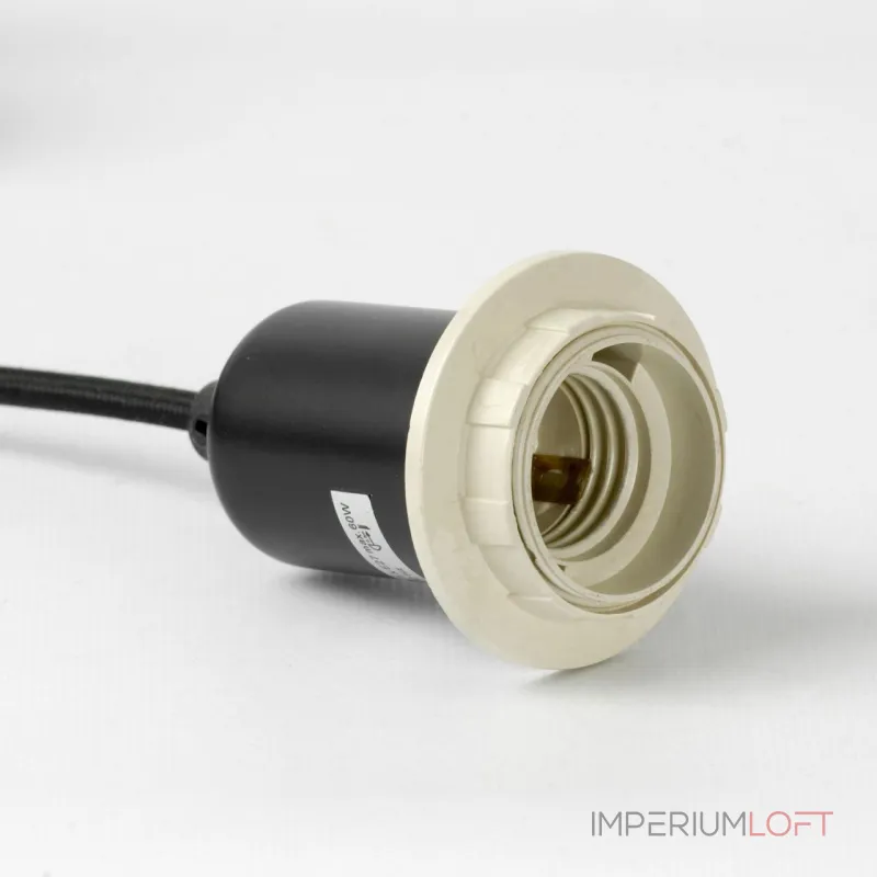 Подвесная люстра Lussole Lincoln LSP-8944 Подвесная люстра Lussole Lincoln LSP-8944