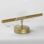 Бра Lussole LSP-7189 от ImperiumLoft
