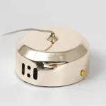 Подвесной светильник Lussole LSP-7271 от ImperiumLoft