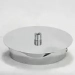 Потолочный светильник Lussole LSP-0557-C80 от ImperiumLoft
