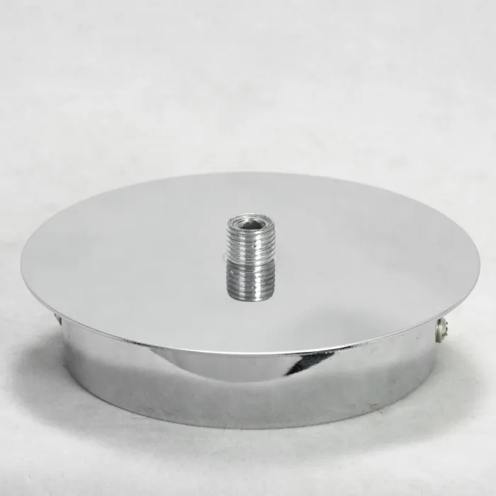 Потолочный светильник Lussole LSP-0557-C80 от ImperiumLoft