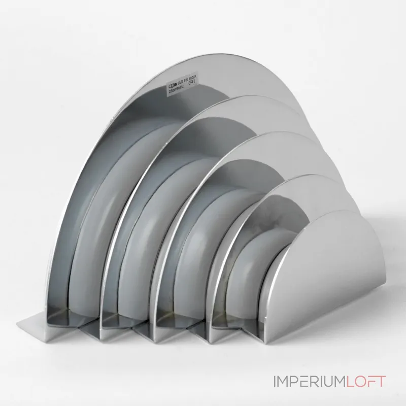 Бра Lussole LSP-7191 от ImperiumLoft Бра Lussole LSP-7191 от ImperiumLoft