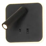 Бра LGO Cozy LSP-8238 от ImperiumLoft