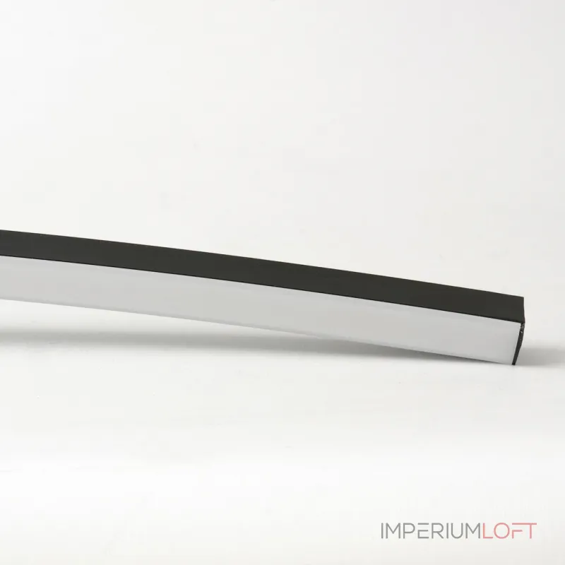 Подвесной светильник Lussole BRADFORD LSP-7453