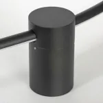 Бра Lussole LSP-7113 от ImperiumLoft