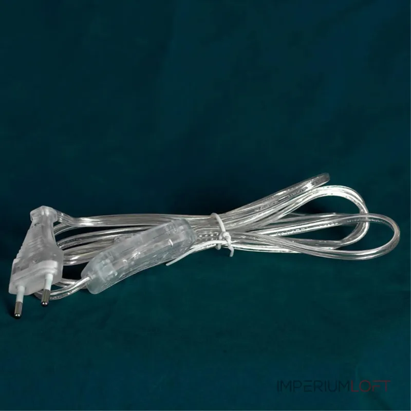 Бра Lussole Koyukuk LSP-8049V Бра Lussole Koyukuk LSP-8049V