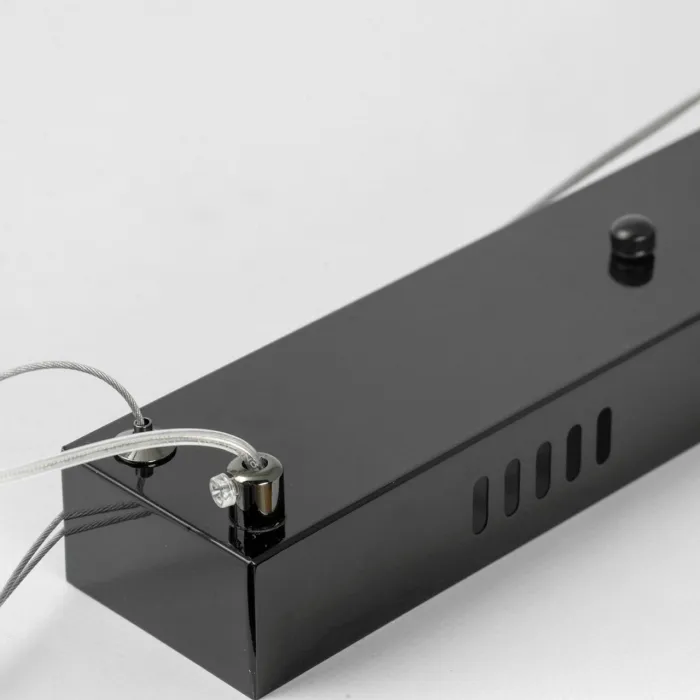 Линейно-подвесной светильник Lussole LSP-7090 от ImperiumLoft