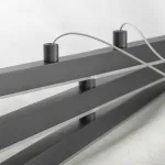 Люстра Lussole LSP-7009 от ImperiumLoft