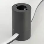 Бра Lussole LSP-7113 от ImperiumLoft
