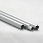 Потолочный светильник Lussole LSP-0557-C80 от ImperiumLoft