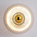 Бра Lussole LSP-5049