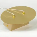 Подвесной светильник Lussole LAMPASAS LSP-7421