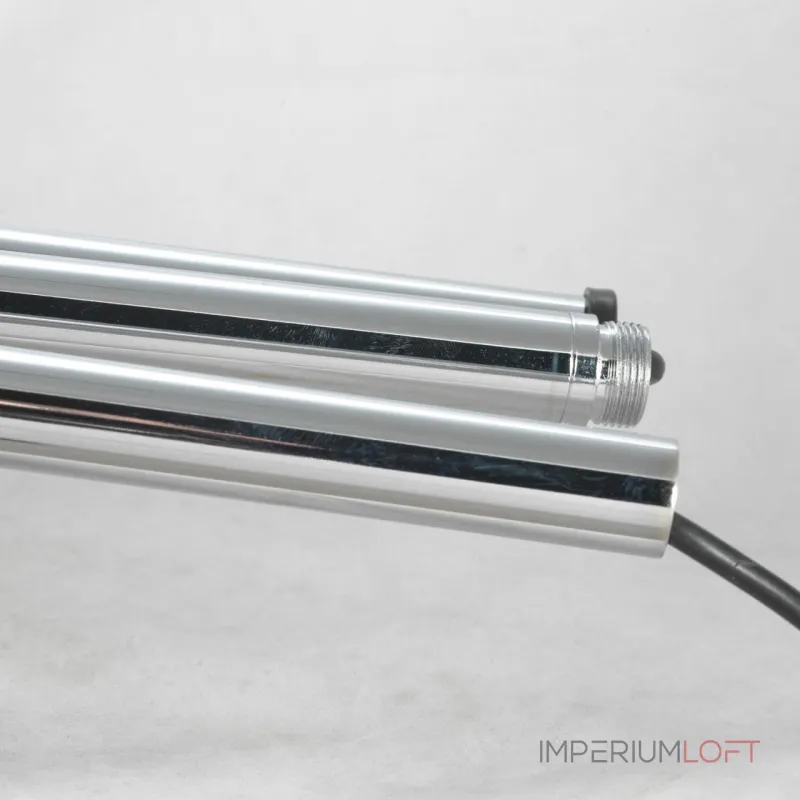 Торшер Lussole IDAHO LSP-0575 Торшер Lussole IDAHO LSP-0575