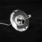 Потолочный светильник Lussole LITTLEROCK LSP-7374 от ImperiumLoft