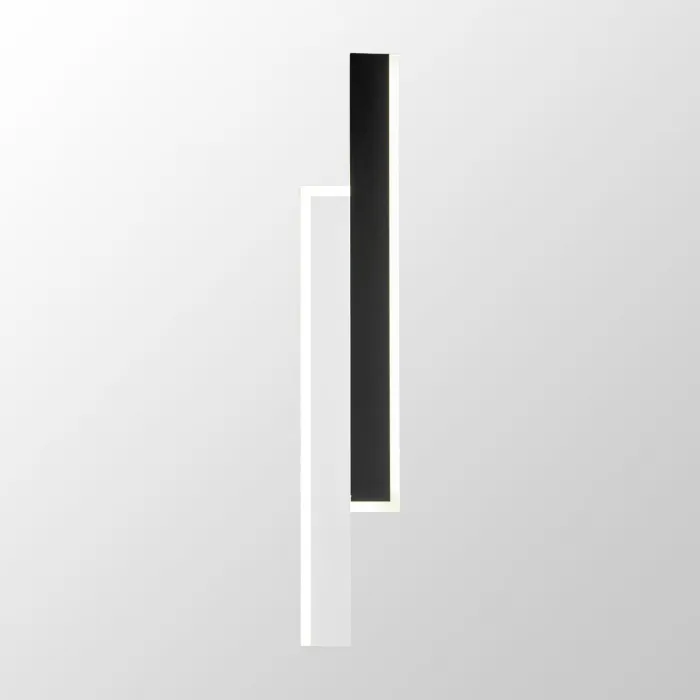 Бра Lussole LSP-7149 от ImperiumLoft