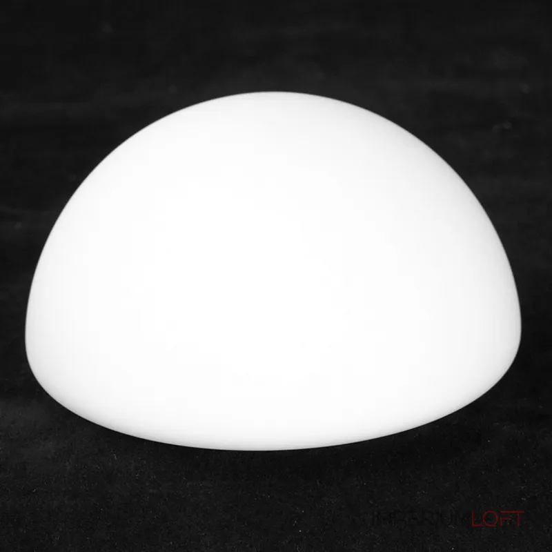 Бра настенное Lussole MOORE LSP-8988 Бра настенное Lussole MOORE LSP-8988