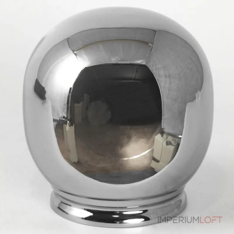 Потолочный светильник Lussole MILAM LSP-7449 Потолочный светильник Lussole MILAM LSP-7449