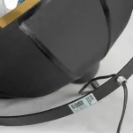 Потолочный светильник Lussole LSP-0556-C80 от ImperiumLoft