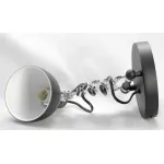 Бра Lussole Koyukuk LSP-8049V от ImperiumLoft