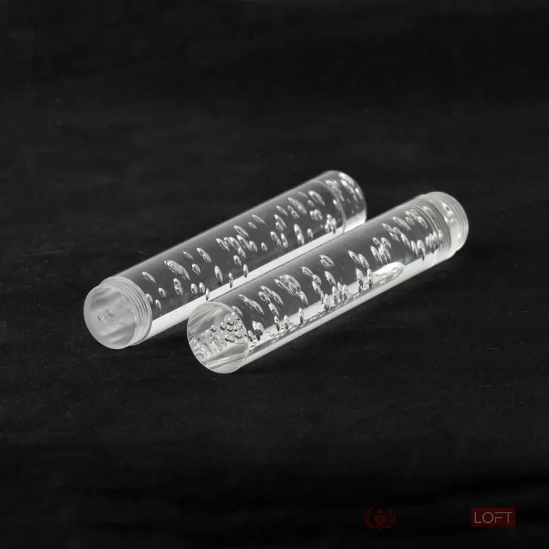 Бра Lussole LSP-7169 от ImperiumLoft