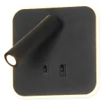 Бра LGO Cozy LSP-8238