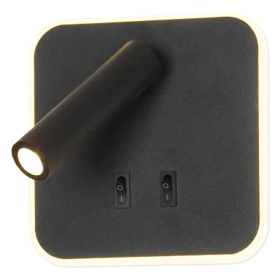 Бра LGO Cozy LSP-8238