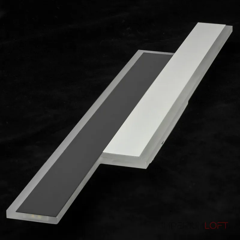 Бра Lussole LSP-7149 Бра Lussole LSP-7149