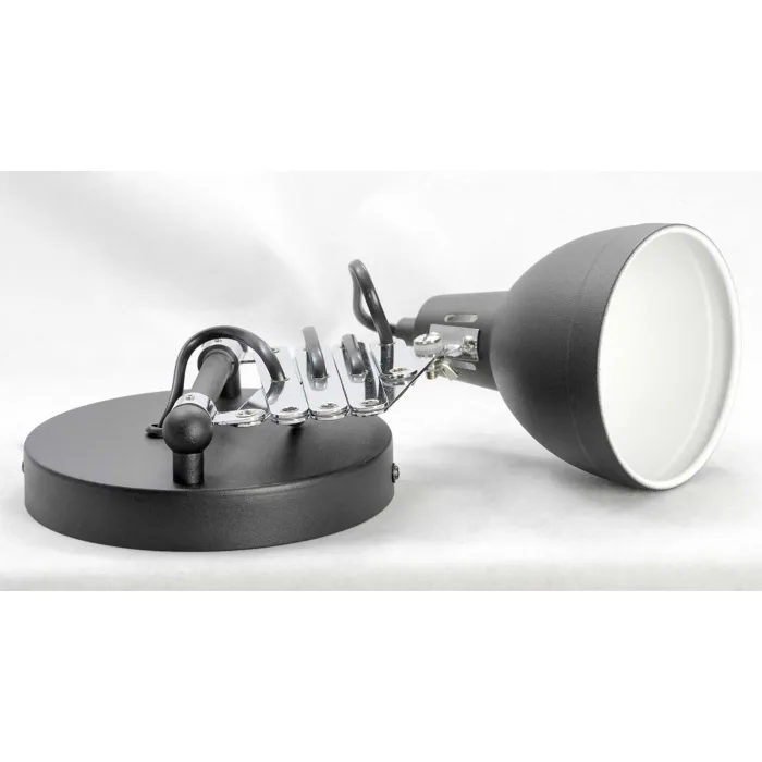 Бра Lussole Koyukuk LSP-8049V от ImperiumLoft