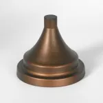 Потолочная люстра Lussole LSP-8816