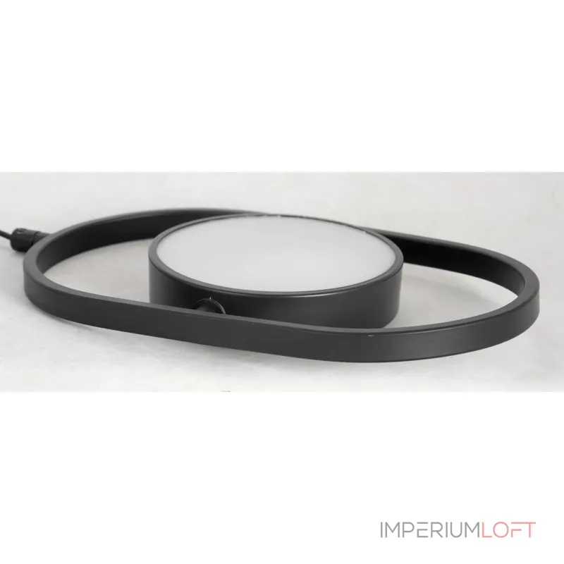 Подвесной светильник LGO Aberdeen LSP-8223 Подвесной светильник LGO Aberdeen LSP-8223